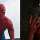 Imagen para el artículo titulado La mayor diferencia entre el nuevo Spider-Man y los anteriores, según el nuevo actor